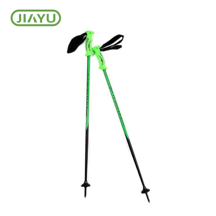 Compartir alguns punts clau per comprar pals de caminar