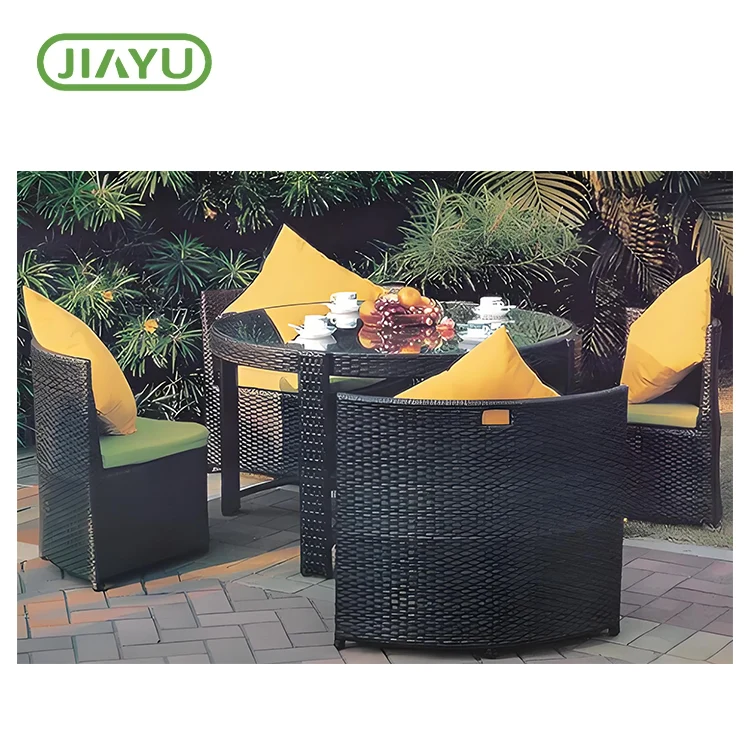 Quina cadira de càmping resol el vostre problema de comoditat sense arruïnar la vostra motxilla?