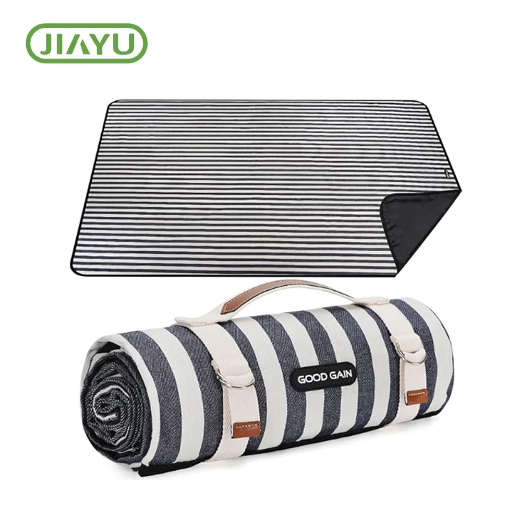 Com triar el millor sac de dormir de càmping?