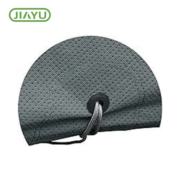 Refugi de cotxes retràctils plegables