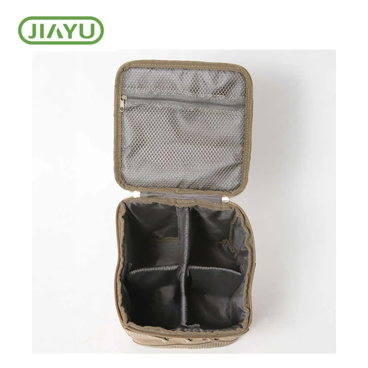 Estufa de gas estufa de pot ser bossa de transport