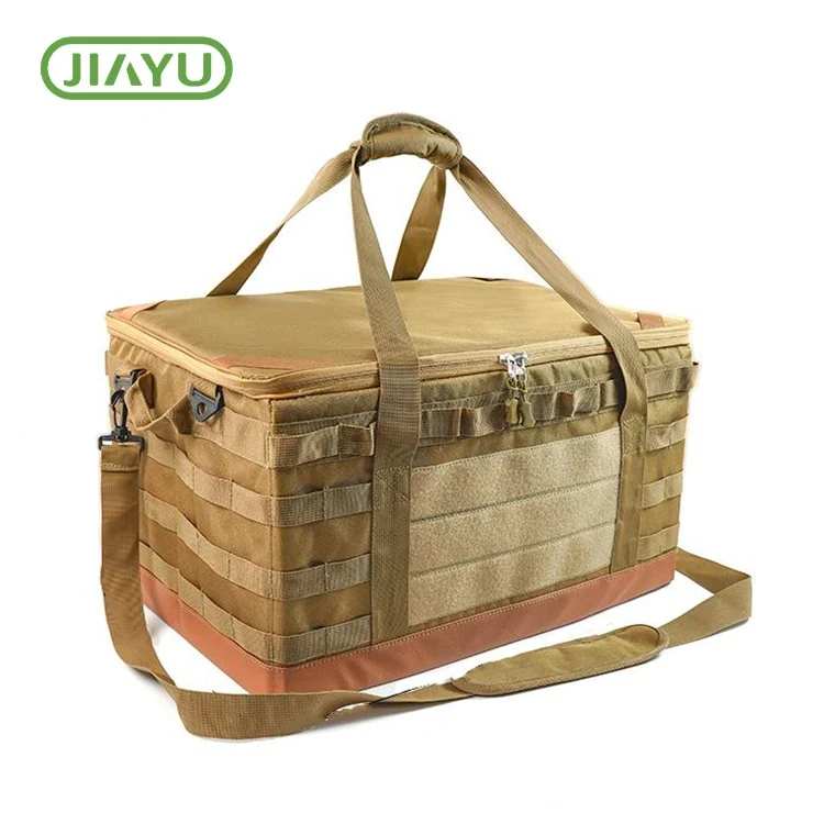 Bossa de picnic de vaixella